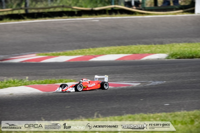 ETS-Round-1-16-Apeldoorn-A-Main-83