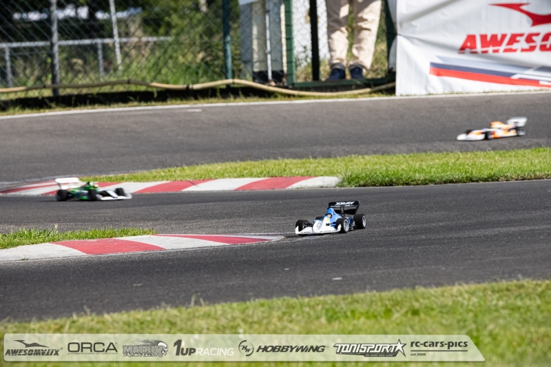 ETS-Round-1-16-Apeldoorn-A-Main-84