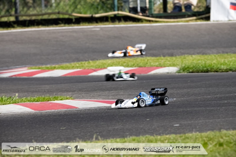 ETS-Round-1-16-Apeldoorn-A-Main-85