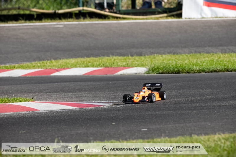 ETS-Round-1-16-Apeldoorn-A-Main-86