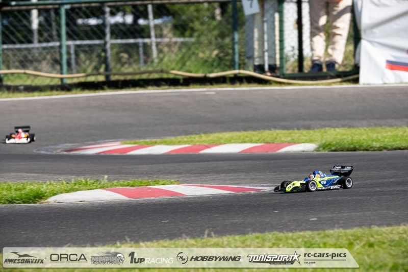ETS-Round-1-16-Apeldoorn-A-Main-87