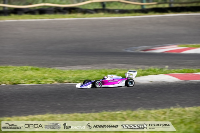 ETS-Round-1-16-Apeldoorn-A-Main-88