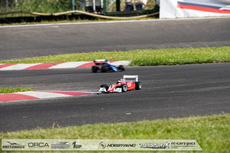 ETS-Round-1-16-Apeldoorn-A-Main-89