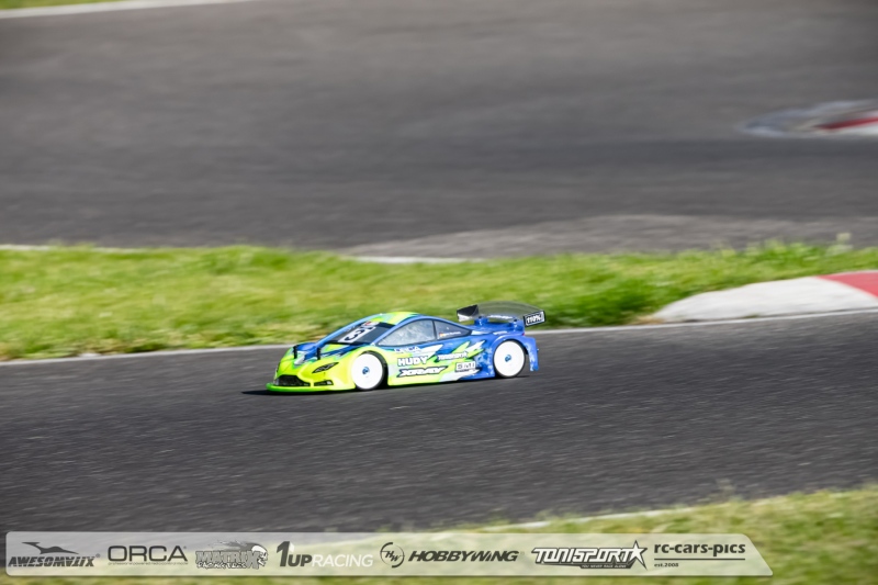 ETS-Round-1-16-Apeldoorn-A-Main-9