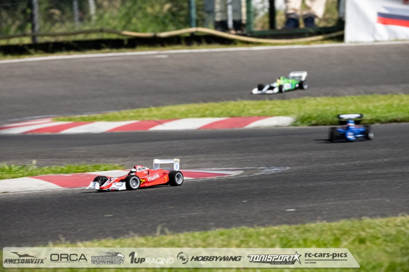 ETS-Round-1-16-Apeldoorn-A-Main-90