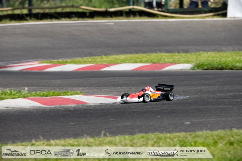 ETS-Round-1-16-Apeldoorn-A-Main-91