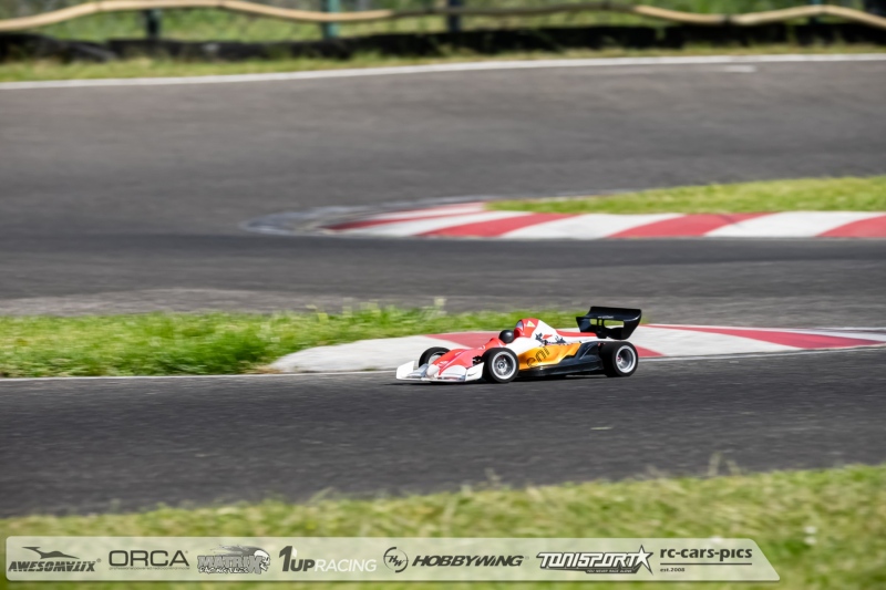ETS-Round-1-16-Apeldoorn-A-Main-92