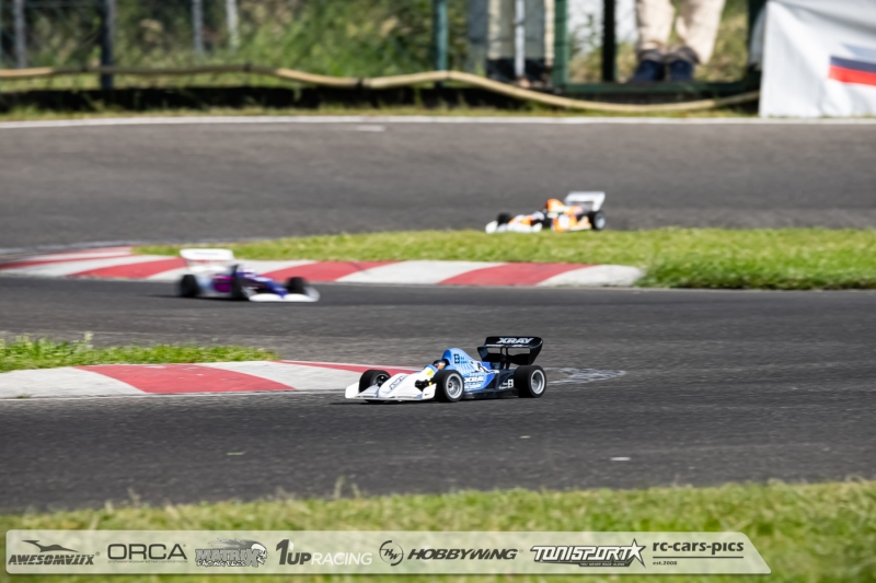 ETS-Round-1-16-Apeldoorn-A-Main-93