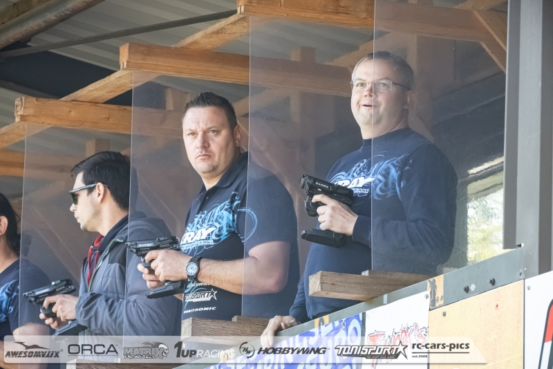 ETS-Round-1-16-Apeldoorn-A-Main-94