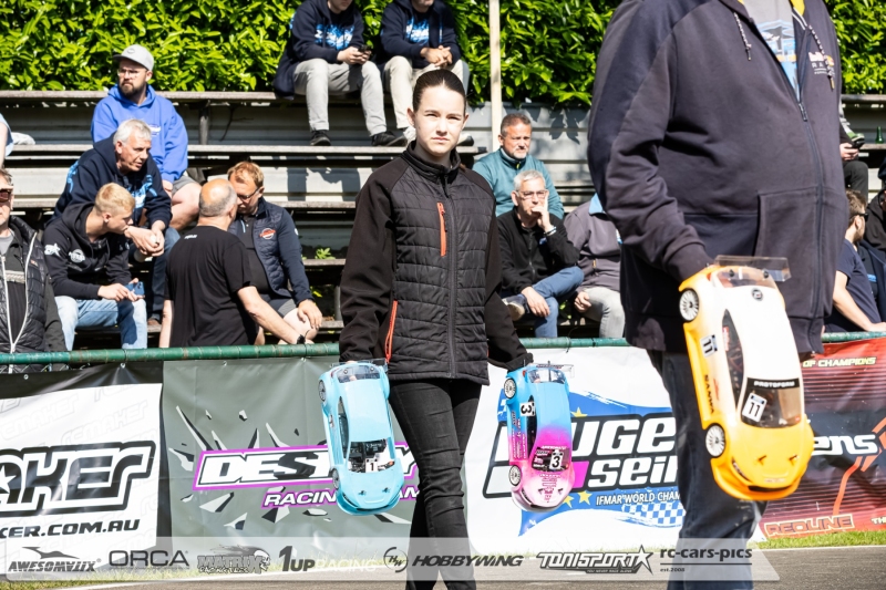 ETS-Round-1-16-Apeldoorn-A-Main-95