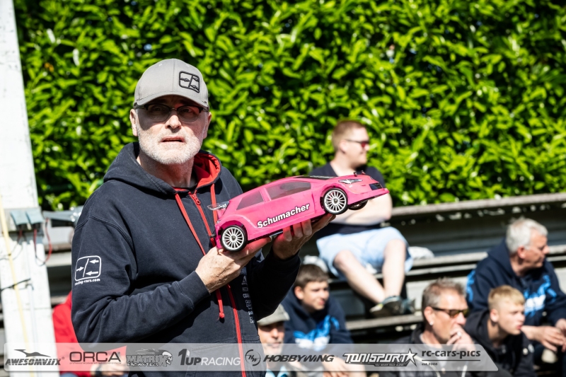 ETS-Round-1-16-Apeldoorn-A-Main-96