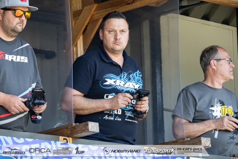 ETS-Round-1-16-Apeldoorn-A-Main