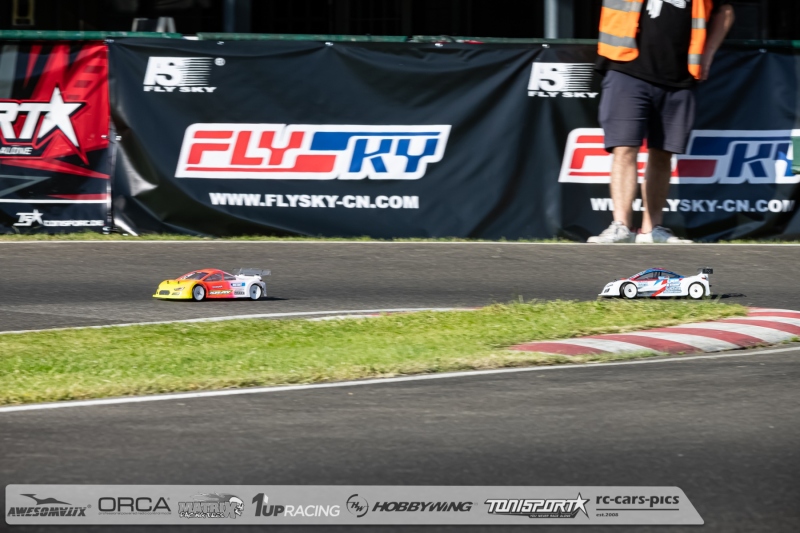 ETS-Round-1-16-Apeldoorn-Lower-Finals-275