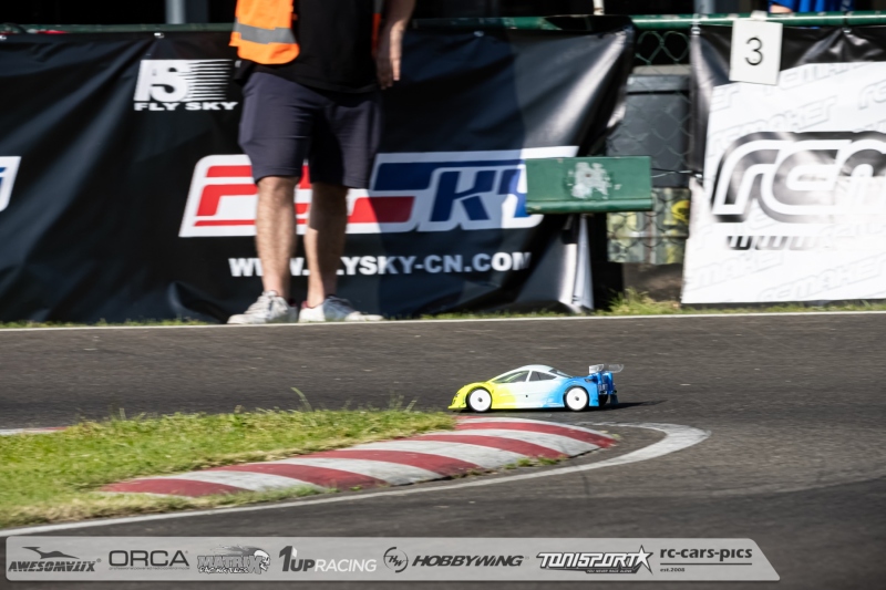 ETS-Round-1-16-Apeldoorn-Lower-Finals-277