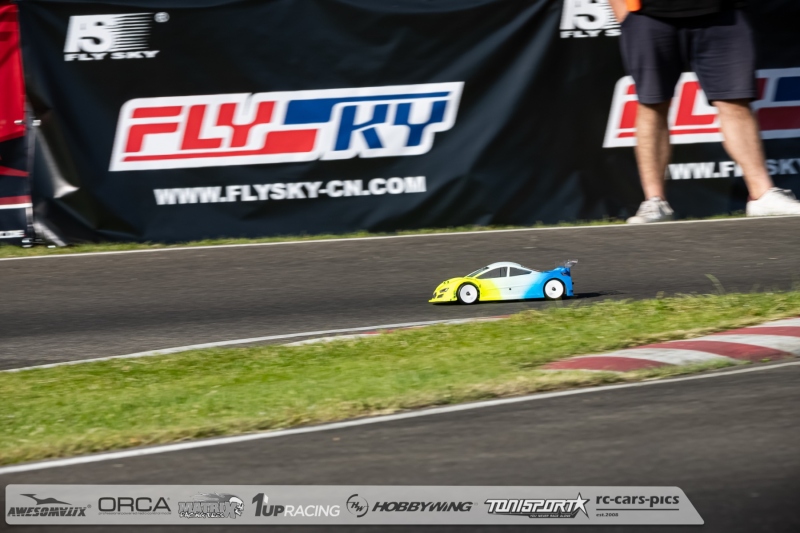 ETS-Round-1-16-Apeldoorn-Lower-Finals-280