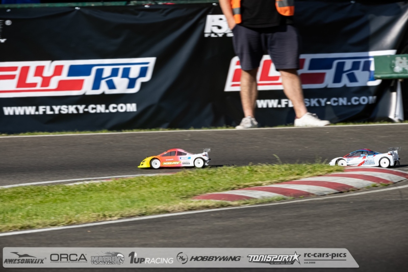 ETS-Round-1-16-Apeldoorn-Lower-Finals-282
