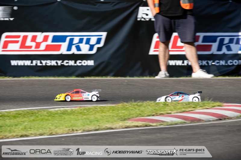 ETS-Round-1-16-Apeldoorn-Lower-Finals-283