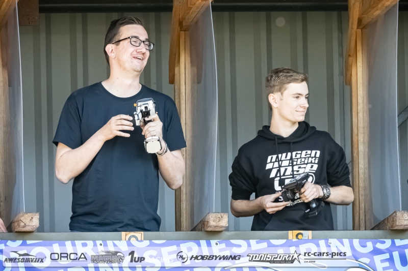 ETS-Round-1-16-Apeldoorn-Lower-Finals-285