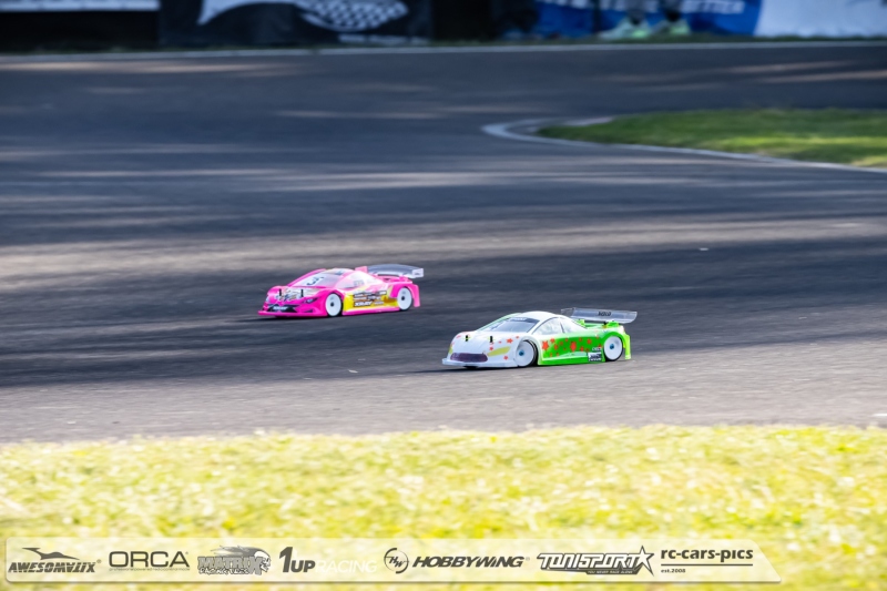 ETS-Round-1-16-Apeldoorn-Lower-Finals-287