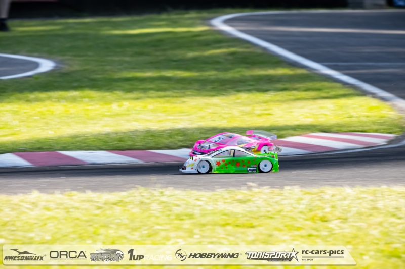 ETS-Round-1-16-Apeldoorn-Lower-Finals-288