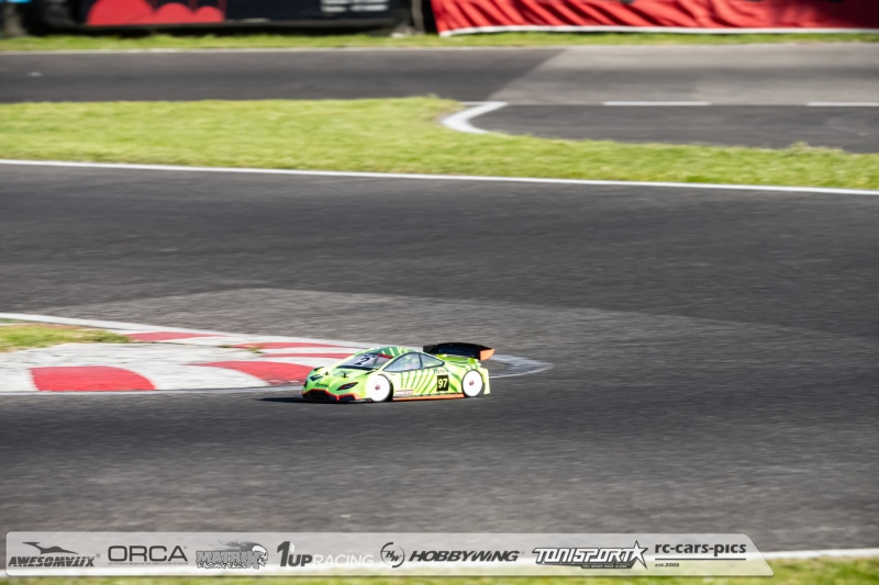 ETS-Round-1-16-Apeldoorn-Lower-Finals-291