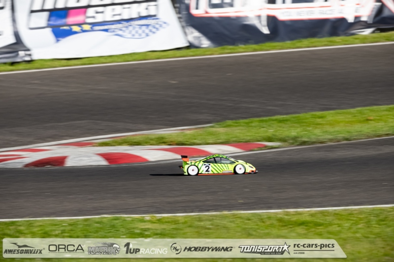ETS-Round-1-16-Apeldoorn-Lower-Finals-294