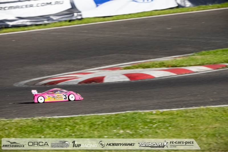 ETS-Round-1-16-Apeldoorn-Lower-Finals-296
