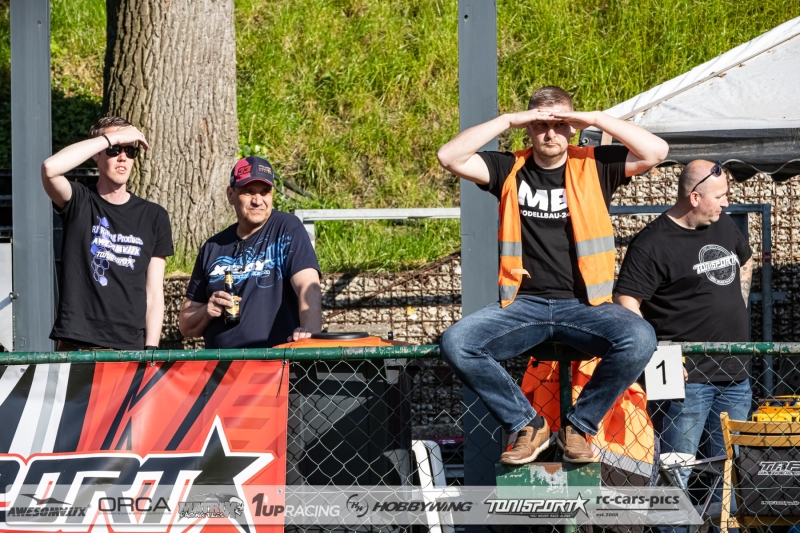 ETS-Round-1-16-Apeldoorn-Lower-Finals-300
