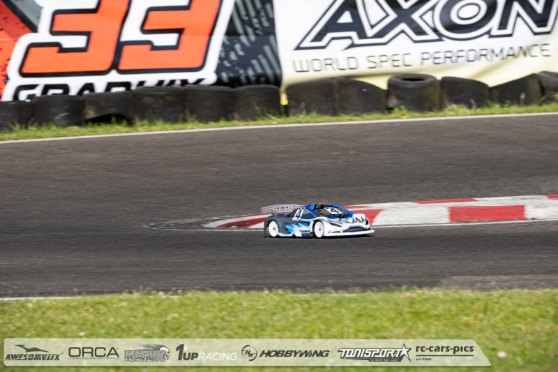 ETS-Round-1-16-Apeldoorn-Lower-Finals-302