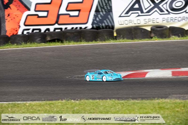 ETS-Round-1-16-Apeldoorn-Lower-Finals-304