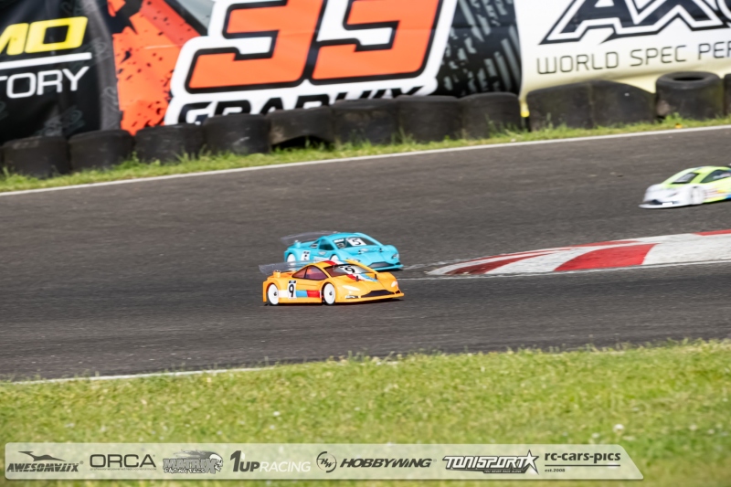 ETS-Round-1-16-Apeldoorn-Lower-Finals-305