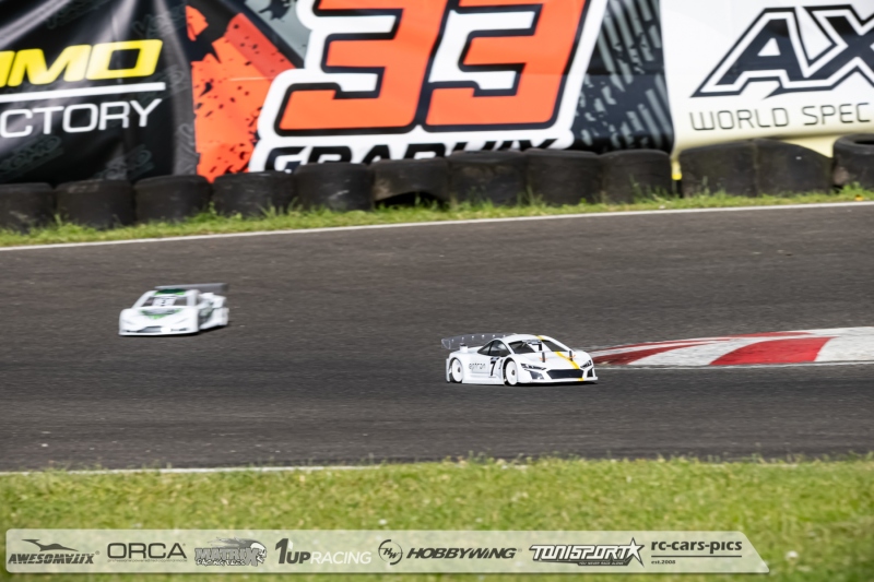 ETS-Round-1-16-Apeldoorn-Lower-Finals-311