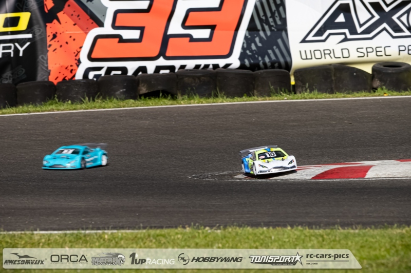 ETS-Round-1-16-Apeldoorn-Lower-Finals-313