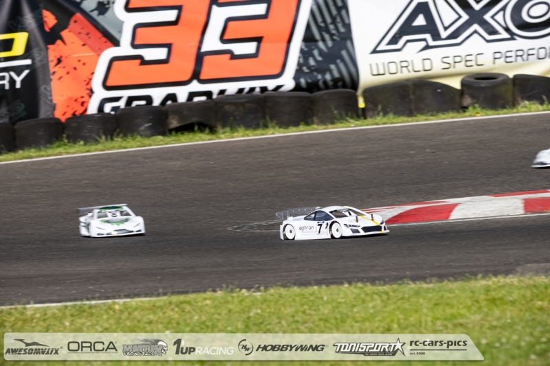 ETS-Round-1-16-Apeldoorn-Lower-Finals-315