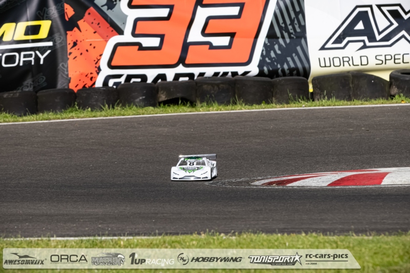 ETS-Round-1-16-Apeldoorn-Lower-Finals-316
