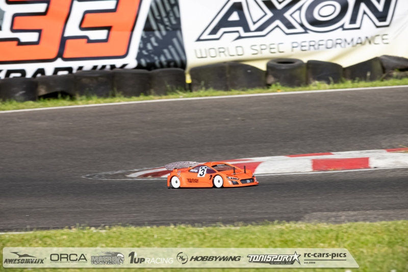 ETS-Round-1-16-Apeldoorn-Lower-Finals-323