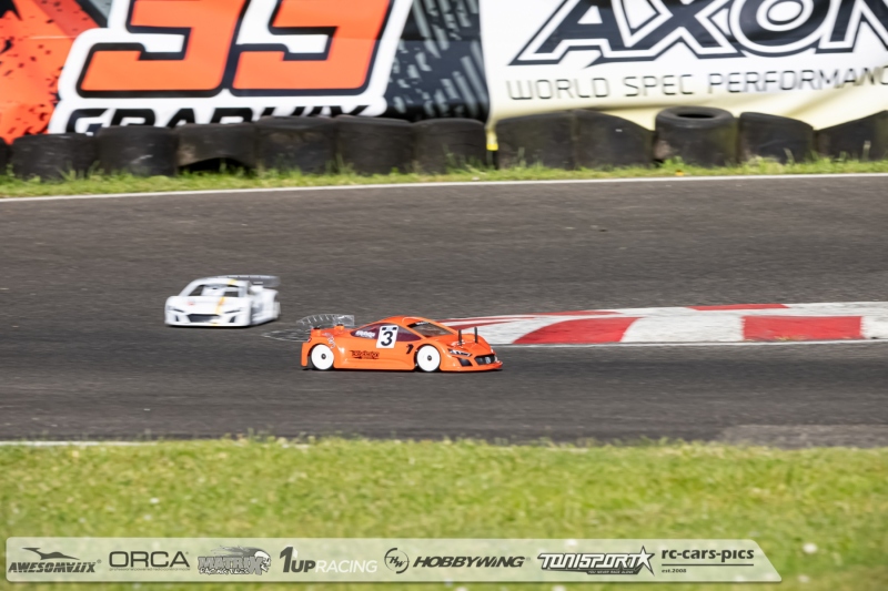 ETS-Round-1-16-Apeldoorn-Lower-Finals-331