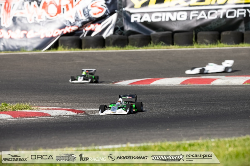 ETS-Round-1-16-Apeldoorn-Lower-Finals-334