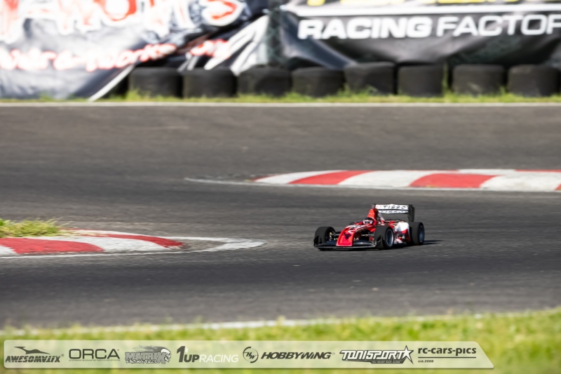 ETS-Round-1-16-Apeldoorn-Lower-Finals-335