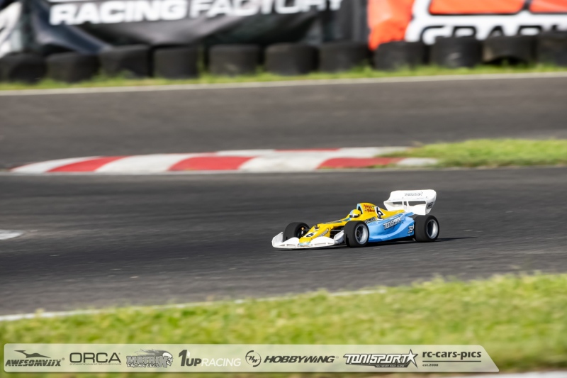 ETS-Round-1-16-Apeldoorn-Lower-Finals-336
