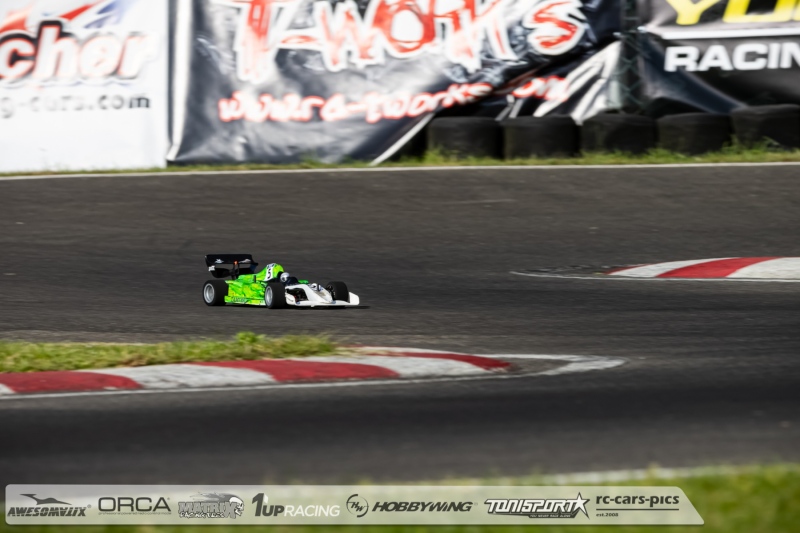 ETS-Round-1-16-Apeldoorn-Lower-Finals-338