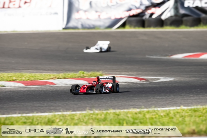 ETS-Round-1-16-Apeldoorn-Lower-Finals-340