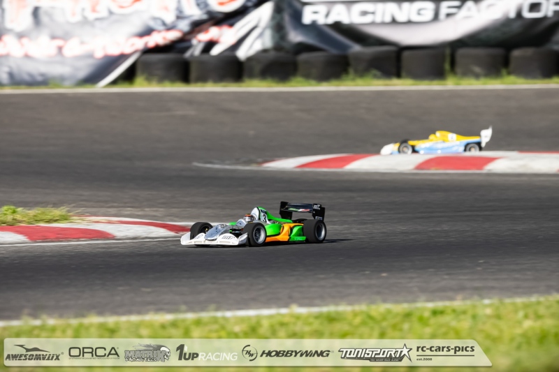 ETS-Round-1-16-Apeldoorn-Lower-Finals-342