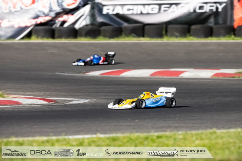 ETS-Round-1-16-Apeldoorn-Lower-Finals-343
