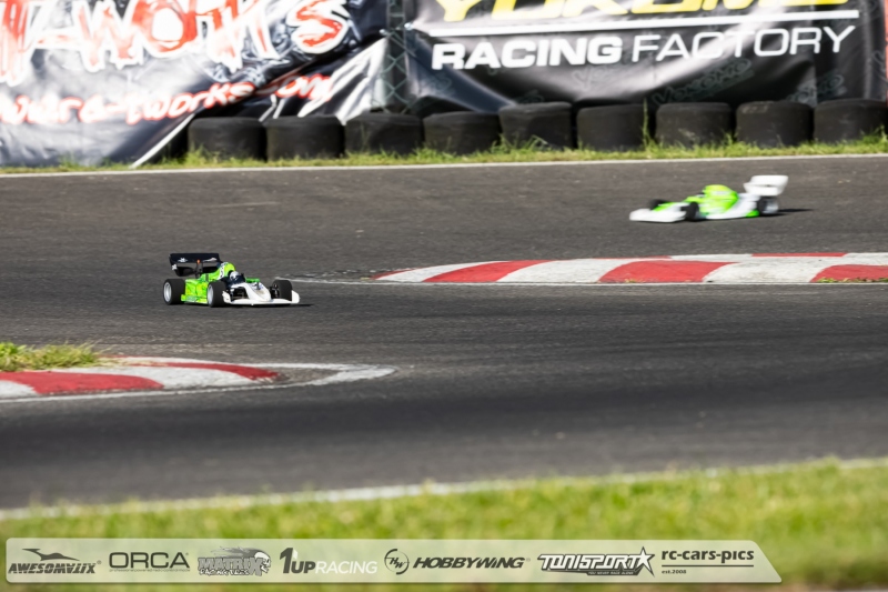 ETS-Round-1-16-Apeldoorn-Lower-Finals-344