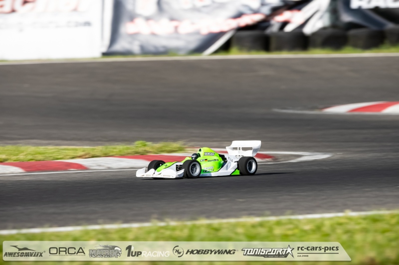 ETS-Round-1-16-Apeldoorn-Lower-Finals-345