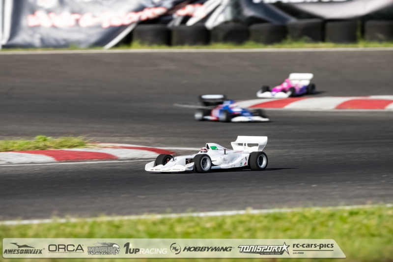 ETS-Round-1-16-Apeldoorn-Lower-Finals-347