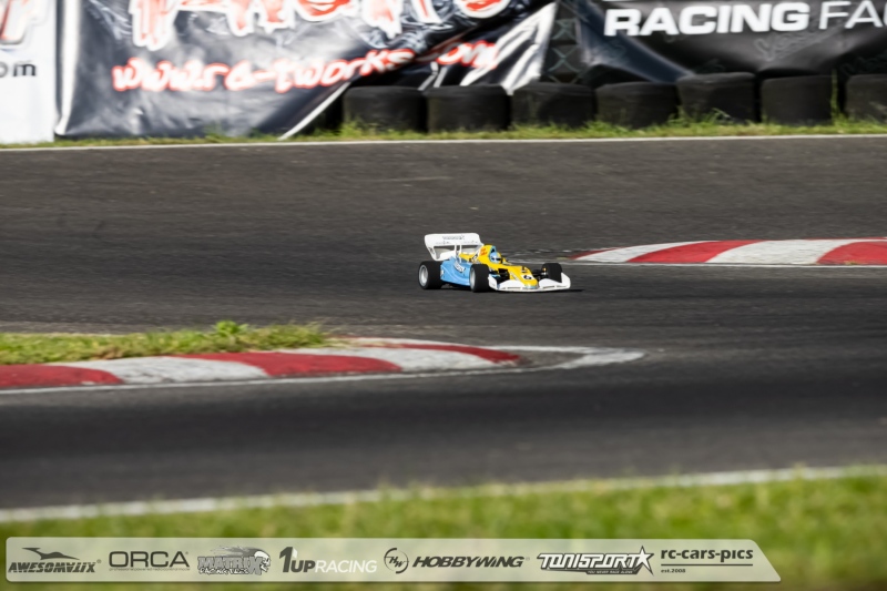 ETS-Round-1-16-Apeldoorn-Lower-Finals-348