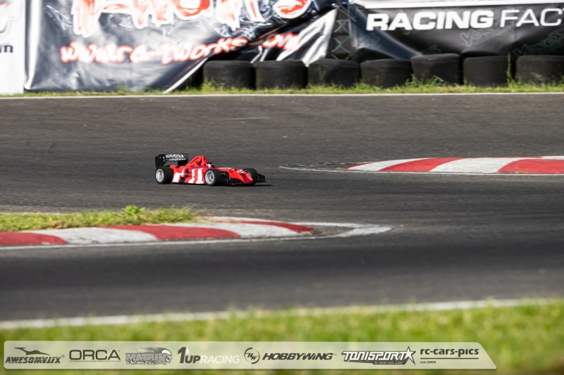 ETS-Round-1-16-Apeldoorn-Lower-Finals-350