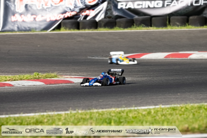 ETS-Round-1-16-Apeldoorn-Lower-Finals-351
